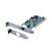 1000BASE-T/100BASE-TX/10BASE-Tб PCIХLANܡ LGY-PCI-GT