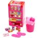  Hello Kitty .... .... автоматика распродажа машина игрушка 3 лет 4 лет 5 лет развивающая игрушка день рождения подарок ребенок подарок девочка 