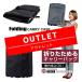 [OUTLET] застежка-молния популярный складной чемодан soft чемодан soft Carry путешествие сопутствующие товары маленький размер легкий машина внутри принесенный возможность 