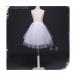  кринолин платье взрослый кринолин кринолин свадьба костюм платье teru объем внутренний юбка дешевый костюмированная игра платье для stage костюм 80