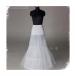  кринолин платье взрослый кринолин кринолин свадьба костюм платье teru объем внутренний юбка дешевый костюмированная игра платье для stage костюм 75
