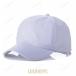 колпак мужской шляпа одноцветный бейсболка ультрафиолетовые лучи предотвращение UV cut для мужчин и женщин casual уличный спорт прогулка тент модный кемпинг весна лето 