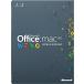 Office mac 2011 HOME&BUSINESS 1桼 2Mac