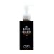 [ бесплатная доставка ] ADA aqua дизайн amano зеленый blaiti* железный 180ml