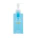 [ бесплатная доставка ] ADA aqua дизайн amano зеленый blaiti*ni Toro 180ml