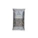 [ бесплатная доставка ]ADA aqua дизайн amano aqua gravel 2kg