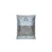 [ бесплатная доставка ] ADA aqua дизайн amano aqua gravel 8kg оплата при получении не возможно 