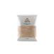 [ бесплатная доставка ] ADA aqua дизайн amano до ila Sand 8kg оплата при получении не возможно 