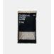 [ бесплатная доставка ] ADA aqua дизайн amanoDOOA тропический li балка Sand 2.5kg