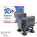 �J�~�n�^ Rio+ ���I�v���X�p���[�w�b�h1400 50Hz