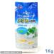GEX ���_�J�̍��� �p�[���z���C�g 1kg
