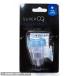 CO2 диффузор super CO2 aqua Mist Bubble счетчик есть маленький размер аквариум для *CO2 для 