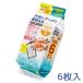 �v���t�B�b�g�t�B���^�[ F1/F2�p�����Y�}�b�gA 6���� �y�v���t�B�b�gF1�p �E�v���t�B�b�gF2�p�z
