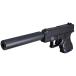 �G�A�K�� �|�P�b�g�n���h�K�� �O���b�N29C �T�C�����T�[�t�� HOPUP (No.2) (4973042144024) �֘A�摜2