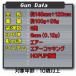 �G�A�K�� �|�P�b�g�n���h�K�� �O���b�N29C �T�C�����T�[�t�� HOPUP (No.2) (4973042144024) �֘A�摜3