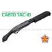  воздушный Schott gun CA870 tuck 10 TAC-10 (4992487387216)