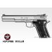 �G�A�K�� �n�C�O���[�hHG �I�[�g�}�O3(III) AUTOMAG�R HOPUP (4952839132369)