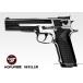 �G�A�K�� �n�C�O���[�h S&amp;W PC356 HOPUP