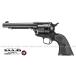 �G�A�[���{���o�[PRO SAA.45 �A�[�e�B�����[ 5 1/2�C���` �u���b�N HOPUP (4952839137319)