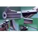 VSR-10 ���A���V���b�N �E�b�h�X�g�b�N �o�[�W���� �i�{���g�A�N�V�������C�t���j �֘A�摜1