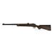 VSR-10 ���A���V���b�N �E�b�h�X�g�b�N �o�[�W���� �i�{���g�A�N�V�������C�t���j �֘A�摜4