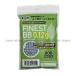 fa Innes toBB серии fa Innes toBB 0.12g BB.(800 departure )(4952839190512)