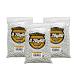 #3 пакет комплект # Perfect хит BB.0.20g x 3 пакет (1600 departure x3 пакет ) всего 4800 departure 