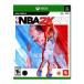 NBA 2K22(͢:)- Xbox Series X
