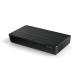 pik Sera 4K Smart Tuner PIX-SMB400