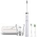 [ outlet ] Philips Sonicare бриллиант clean HX9303/06