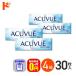 �ő�1000�~OFF�N�[�|����8/3��9:59�܂Ł􃏃��f�[�A�L���r���[�I�A�V�XMAX 30���� 4�� 1���g���̂� ����Ⳓ�o ��������