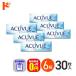 �ő�1000�~OFF�N�[�|����8/3��9:59�܂Ł􃏃��f�[�A�L���r���[�I�A�V�XMAX 30���� 6�� 1���g���̂� ����Ⳓ�o ��������