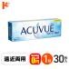 �ő�1000�~OFF�N�[�|����8/3��9:59�܂Ł􃏃��f�[�A�L���r���[�I�A�V�XMAX�}���`�t�H�[�J�� 30���� 1�� ���ߗ��p ����Ⳓ�o ��������