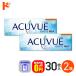 �ő�1000�~OFF�N�[�|����8/3��9:59�܂Ł􃏃��f�[�A�L���r���[�I�A�V�XMAX�����p 30���� 2�� �����p1day ����Ⳓ�o ��������