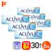 �ő�1000�~OFF�N�[�|����8/3��9:59�܂Ł􃏃��f�[�A�L���r���[�I�A�V�XMAX�����p 30���� 6�� �����p1day ����Ⳓ�o ��������