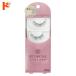 �ő�1000�~OFF�N�[�|����8/12��9:59�܂Ł�f�R���e�B�u�A�C���b�V��002 ���܂� ���ʐݒ�