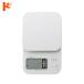 ǥ륹 ȥ 2kg/1g KS-732WT ۥ磻 å Ϥ KS-705
