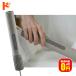  максимальный 1000 иен OFF купон. 8/12. 9:59 до!kado- futon сушильная машина FOEHN003 бесплатная доставка fe-n003