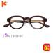  все товар отметка 2 раз!4/12. 23:59 до!. кошка очки [8678-C2] бесплатная доставка ( пластиковая оправа +1.60 не сферическая поверхность тонкий линзы + очки ..+ с футляром )
