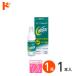 5/7. 9:59 till maximum 1800 jpy OFF coupon!k Len Star 5ml disposable & soft for protein remover off tech s
