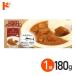 me марлин карри .. помидор покрой средний .180g 1 коробка уменьшение 8% соус карри в пакете ваш заказ гурман .... рыба si- капот стерильная упаковка 