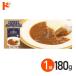 fu... карри китайский специя покрой средний .180g 1 коробка уменьшение 8%.. болото ... акционерное общество соус карри в пакете ваш заказ гурман .. болото производство ....same. стерильная упаковка 