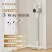 Dreame R10 Pure беспроводной пылесос независимый тип 120AW мощный всасывание 60 минут продолжение работа LED освещение 5 слой фильтрация многоцелевой Attachment 2 год гарантия производителя код тип палочка пылесос 