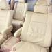 ƥ ȥС LA100F LA110F H25/1-H26/12 奢G Bellezza(٥åĥ) D731