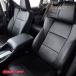 ѡꥣ ȥС DA16T H30/5-R6/4 եå Bellezza(٥åĥ) S685