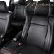 MPV ȥС LY#P H18/1-H20/1 쥯 Bellezza(٥åĥ) M802
