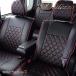 ѡꥣ ȥС DA16T H30/5-R6/4 磻ɥƥå Bellezza(٥åĥ) S685