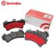 륻ǥ٥ G463/W463 G饹 ֥졼ѥå 463270 1995.01- ե ߥåѥå ֥(Brembo) P50 063N