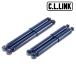  Jimny shock absorber JB64W long shock absorber 1 -inch up for 4 pcs set / for 1 vehicle CL-LINK(si- L link ) shockabsorber06