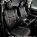 CX-30 ȥС DMEP DM8P DMFP R1.10- ɥ DAD GARSON(륽) TWMZ1601